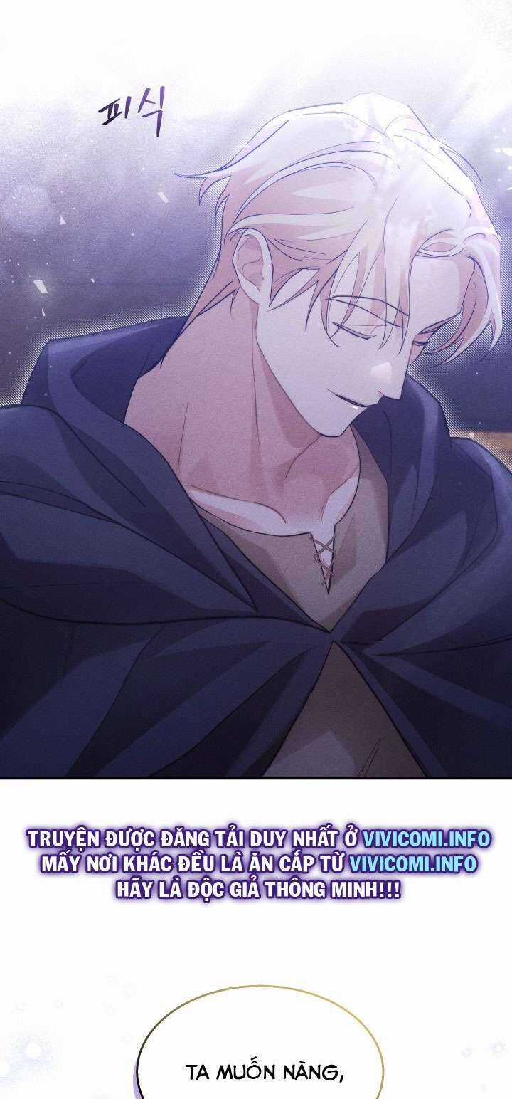 Tiếng Trống Vang Dội - Chương 21 - Trang 28