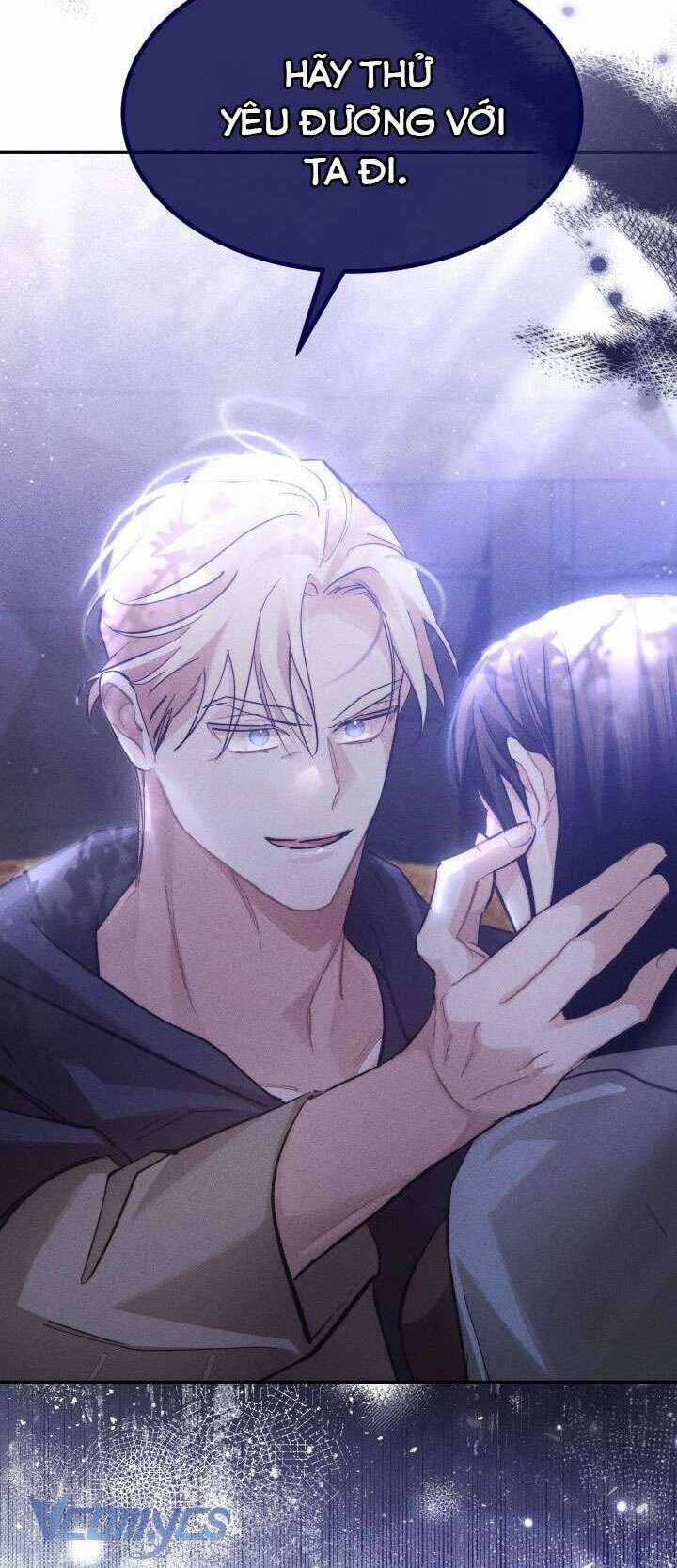 Tiếng Trống Vang Dội - Chương 21 - Trang 33