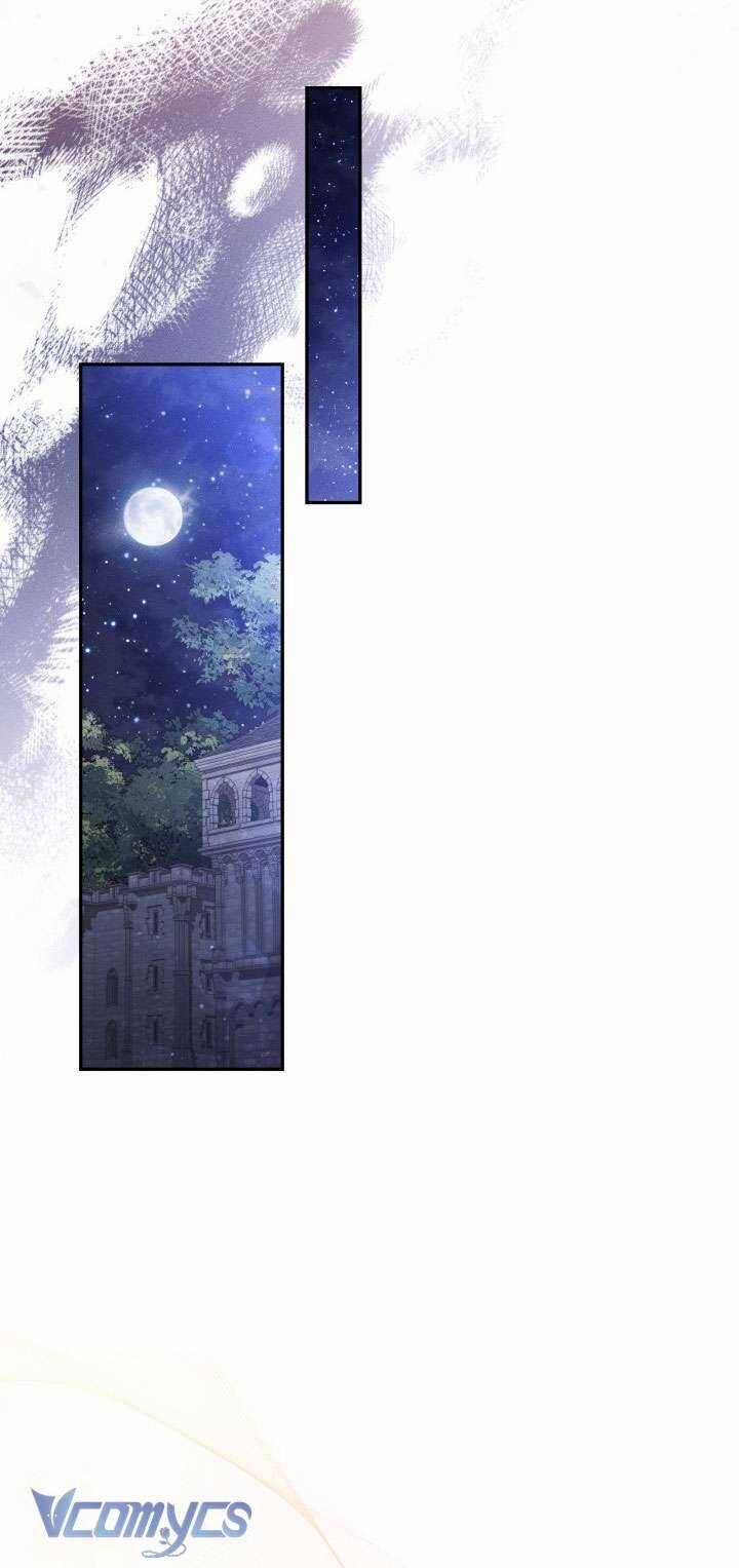 Tiếng Trống Vang Dội - Chương 21 - Trang 50