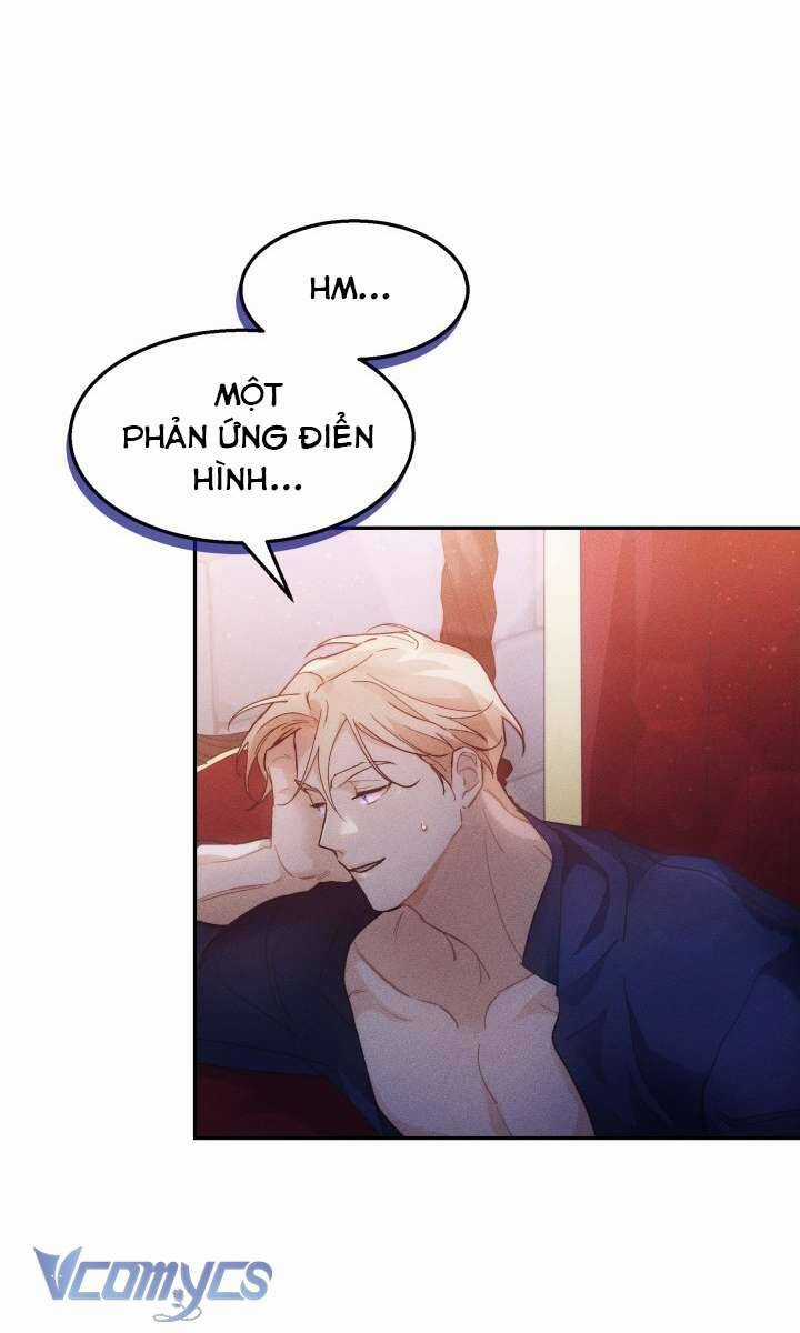 Tiếng Trống Vang Dội - Chương 9 - Trang 5