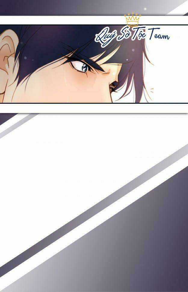 Tiếp xúc chí mạng - Chapter 1 - Trang 36