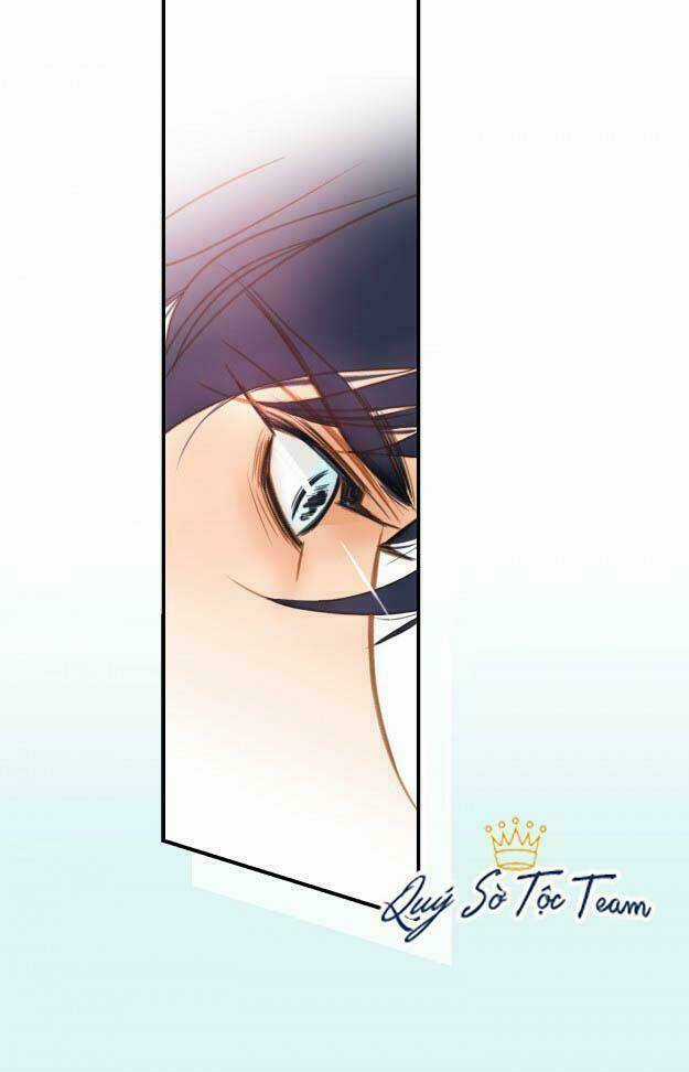 Tiếp xúc chí mạng - Chapter 1 - Trang 40