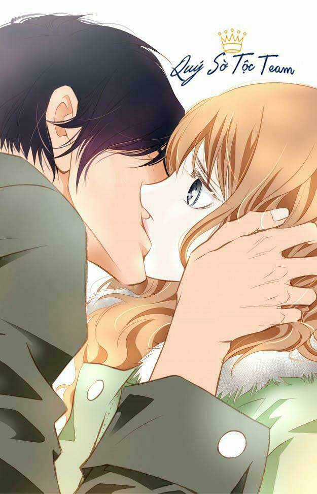 Tiếp xúc chí mạng - Chapter 1 - Trang 47