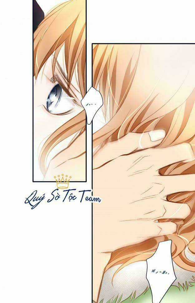 Tiếp xúc chí mạng - Chapter 1 - Trang 48