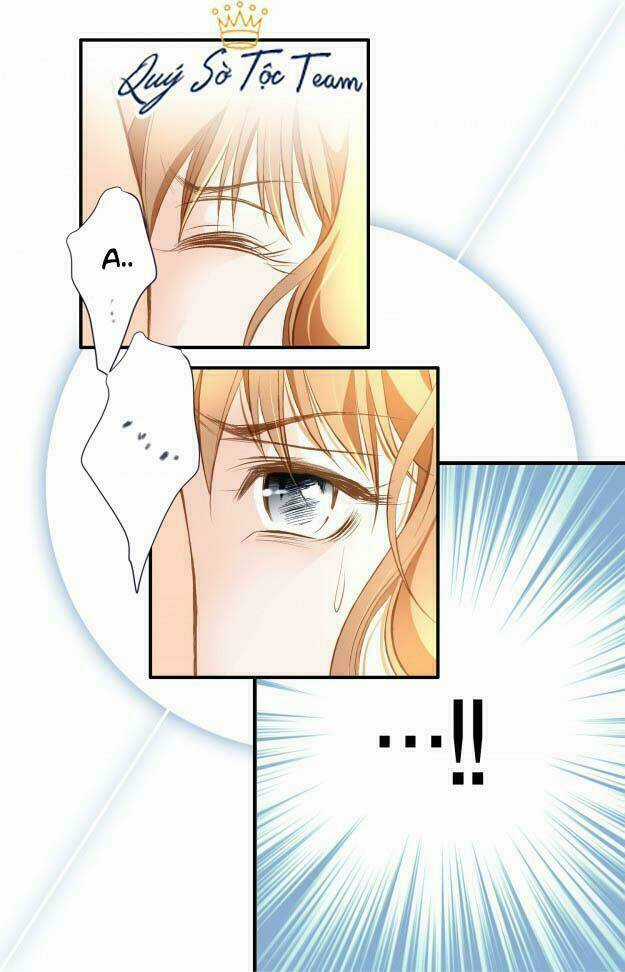 Tiếp xúc chí mạng - Chapter 1 - Trang 52