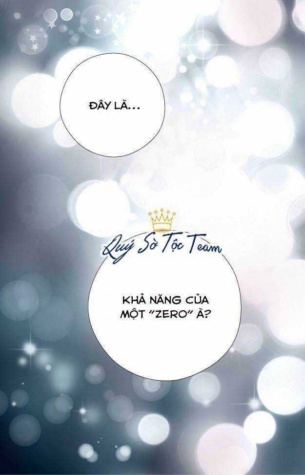 Tiếp xúc chí mạng - Chapter 1 - Trang 65