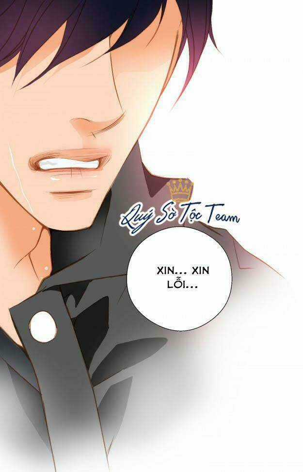 Tiếp xúc chí mạng - Chapter 1 - Trang 67