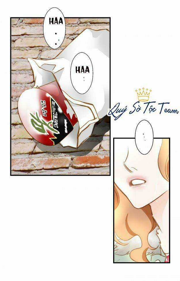 Tiếp xúc chí mạng - Chapter 1 - Trang 69