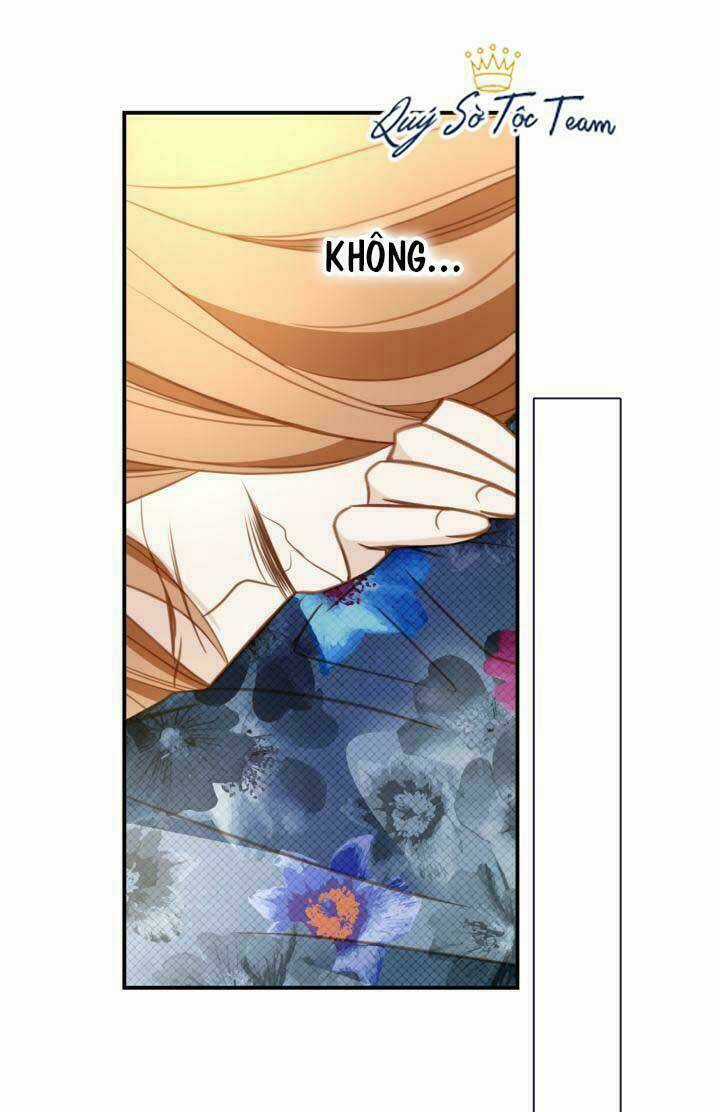 Tiếp xúc chí mạng - Chapter 10 - Trang 12