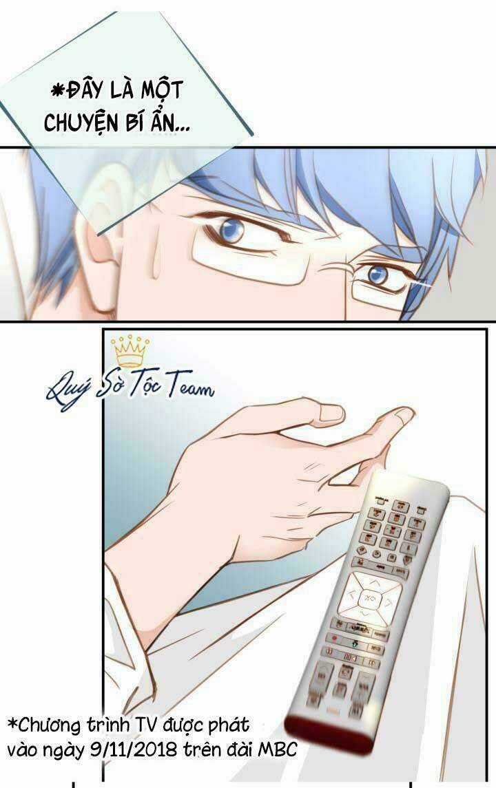 Tiếp xúc chí mạng - Chapter 10 - Trang 42