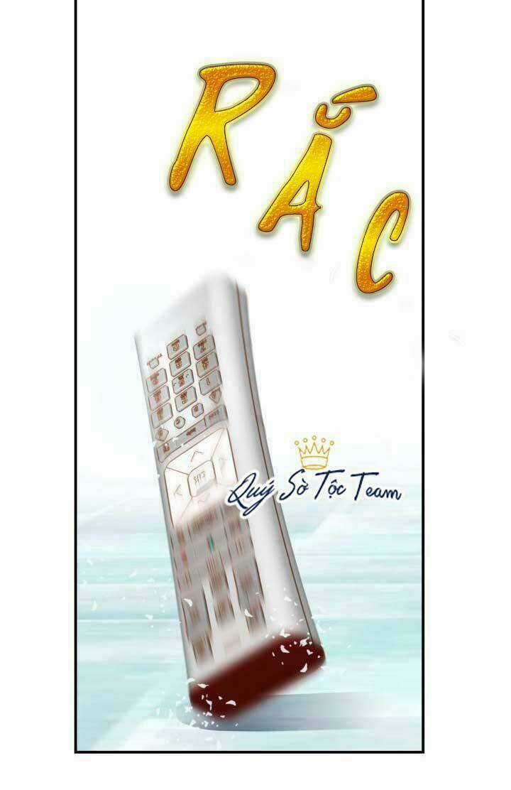Tiếp xúc chí mạng - Chapter 10 - Trang 43