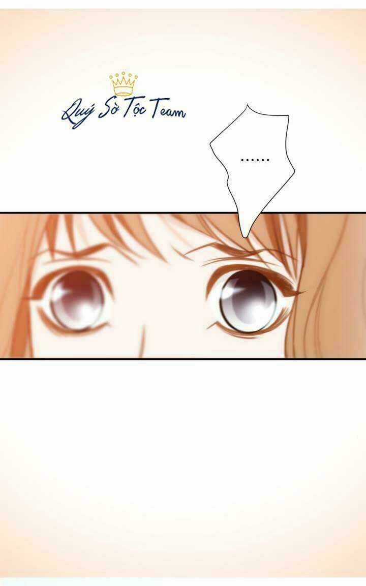 Tiếp xúc chí mạng - Chapter 10 - Trang 6