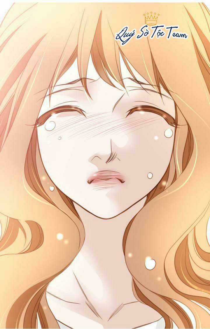 Tiếp xúc chí mạng - Chapter 10 - Trang 58