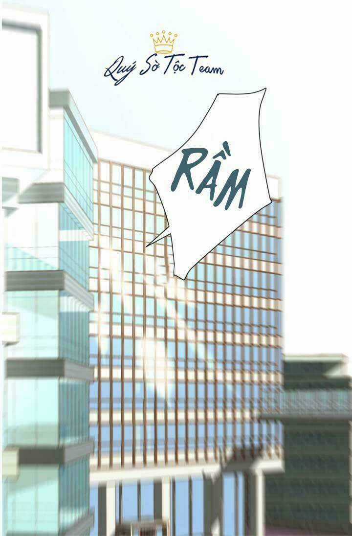 Tiếp xúc chí mạng - Chapter 10 - Trang 7