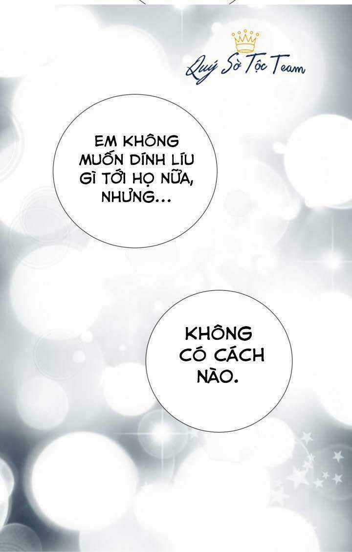 Tiếp xúc chí mạng - Chapter 10 - Trang 61