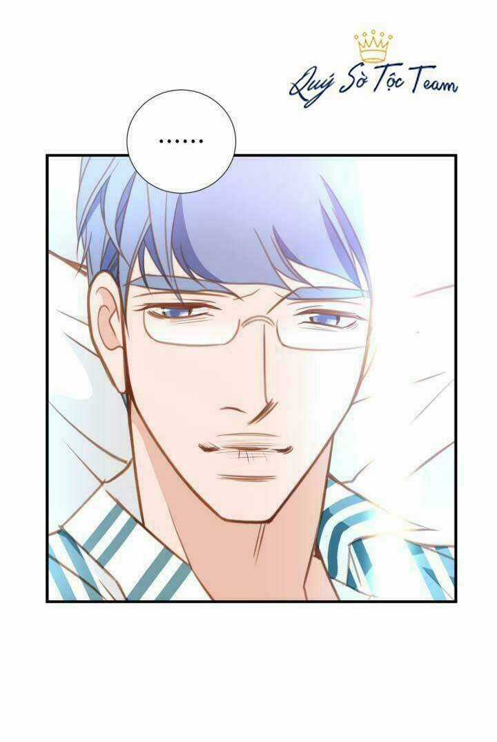 Tiếp xúc chí mạng - Chapter 10 - Trang 62