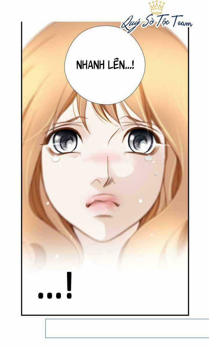 Tiếp xúc chí mạng - Chapter 10 - Trang 67