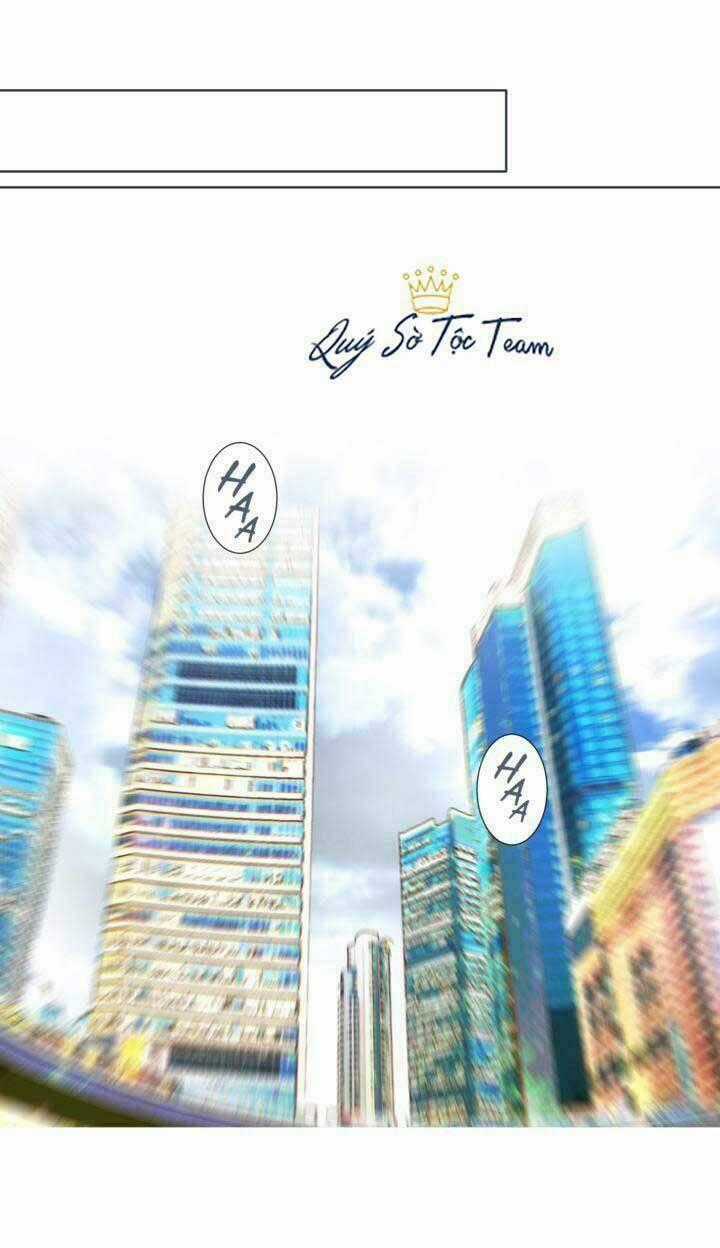 Tiếp xúc chí mạng - Chapter 10 - Trang 68