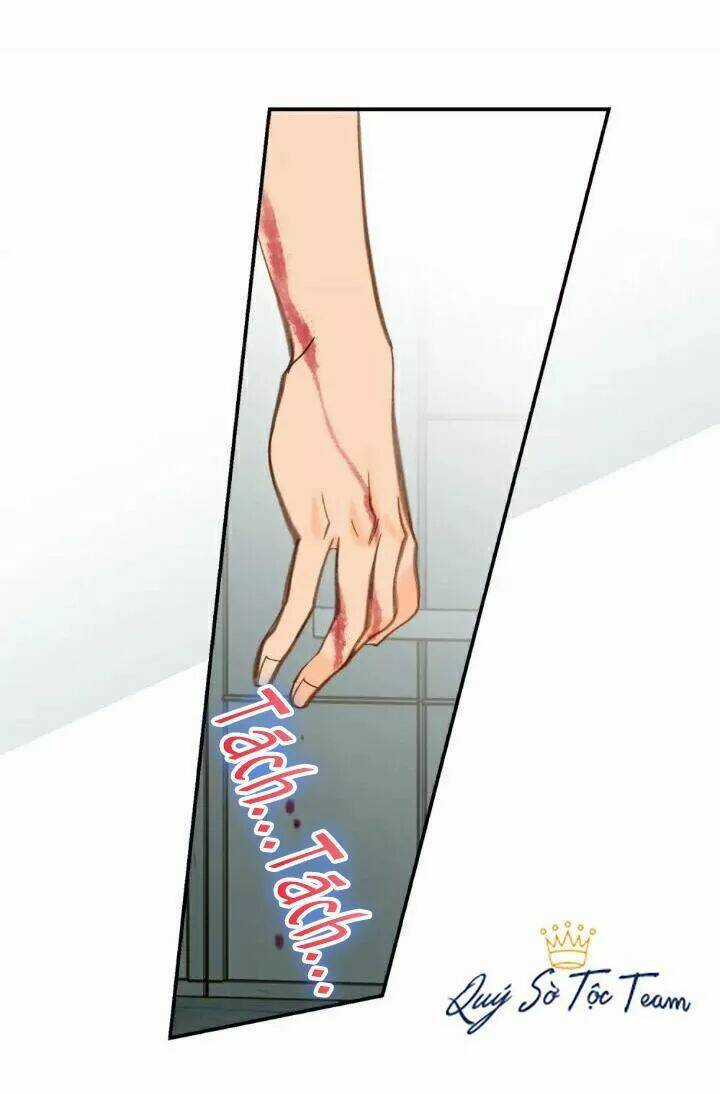 Tiếp xúc chí mạng - Chapter 100 - Trang 25