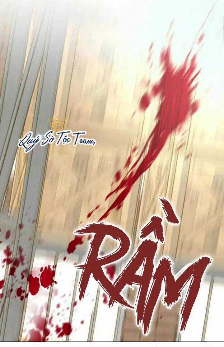 Tiếp xúc chí mạng - Chapter 100 - Trang 37