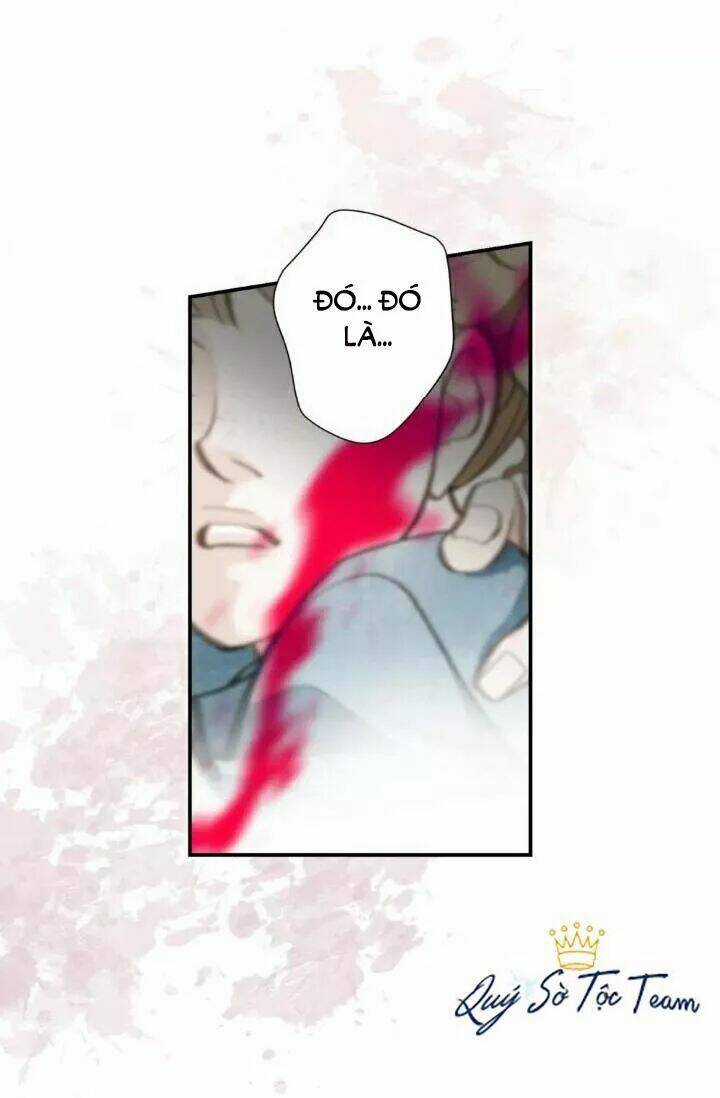 Tiếp xúc chí mạng - Chapter 100 - Trang 43