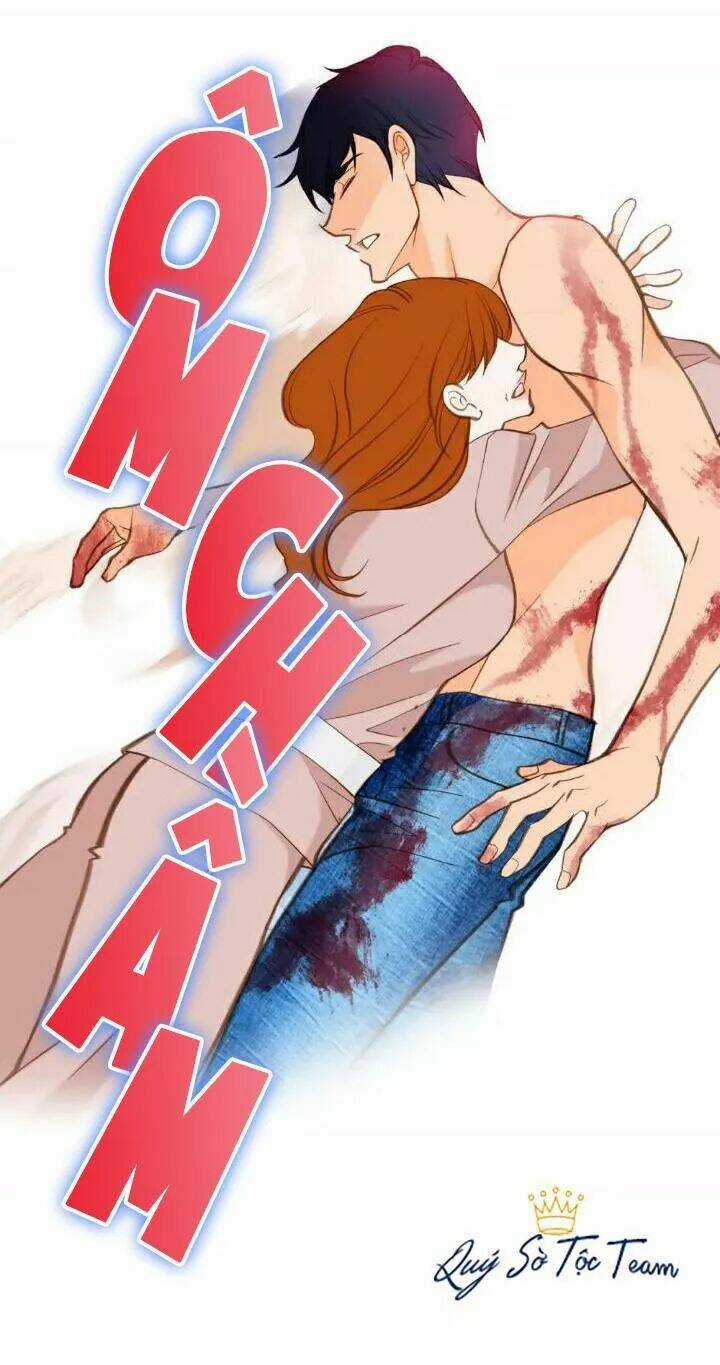 Tiếp xúc chí mạng - Chapter 100 - Trang 60