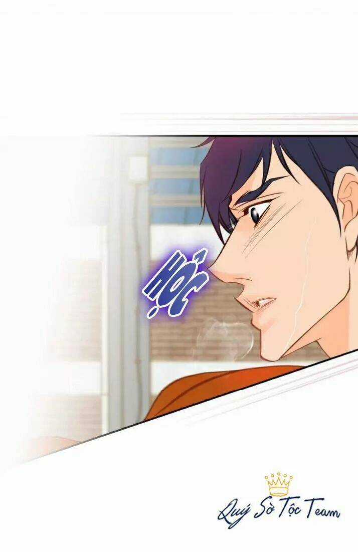 Tiếp xúc chí mạng - Chapter 100 - Trang 61