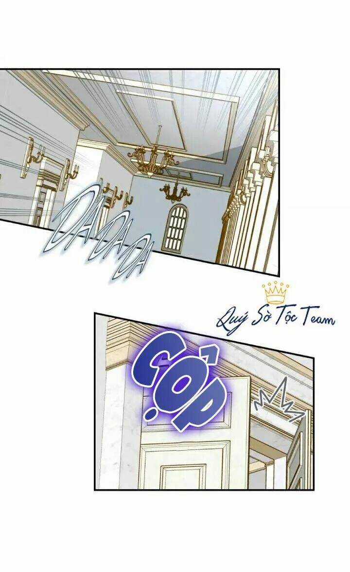 Tiếp xúc chí mạng - Chapter 101 - Trang 17