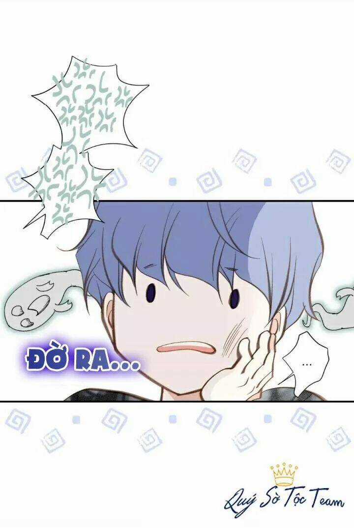 Tiếp xúc chí mạng - Chapter 101 - Trang 23