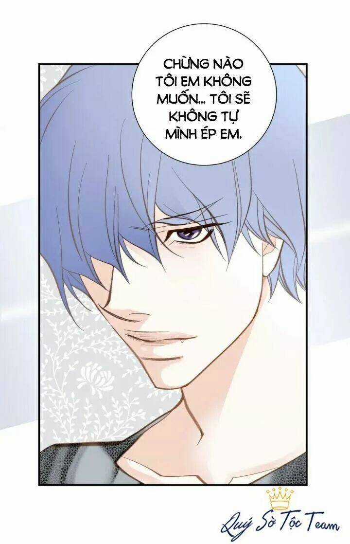 Tiếp xúc chí mạng - Chapter 101 - Trang 33