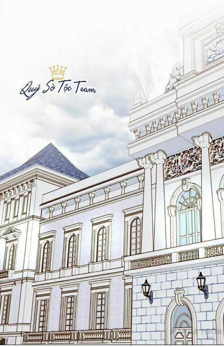 Tiếp xúc chí mạng - Chapter 101 - Trang 5