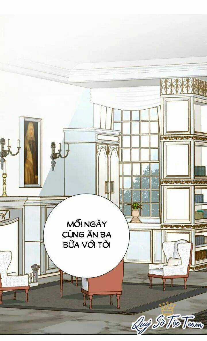 Tiếp xúc chí mạng - Chapter 101 - Trang 42