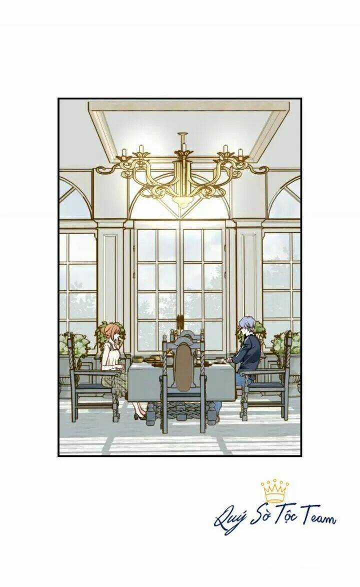 Tiếp xúc chí mạng - Chapter 101 - Trang 6