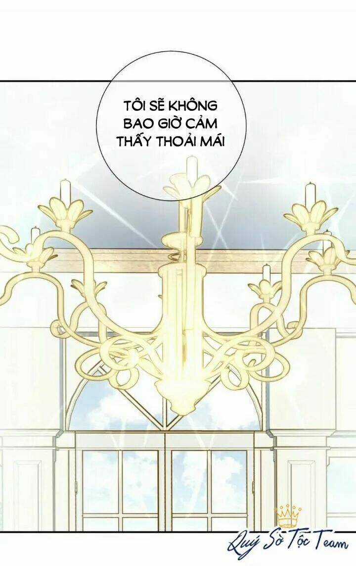 Tiếp xúc chí mạng - Chapter 101 - Trang 61