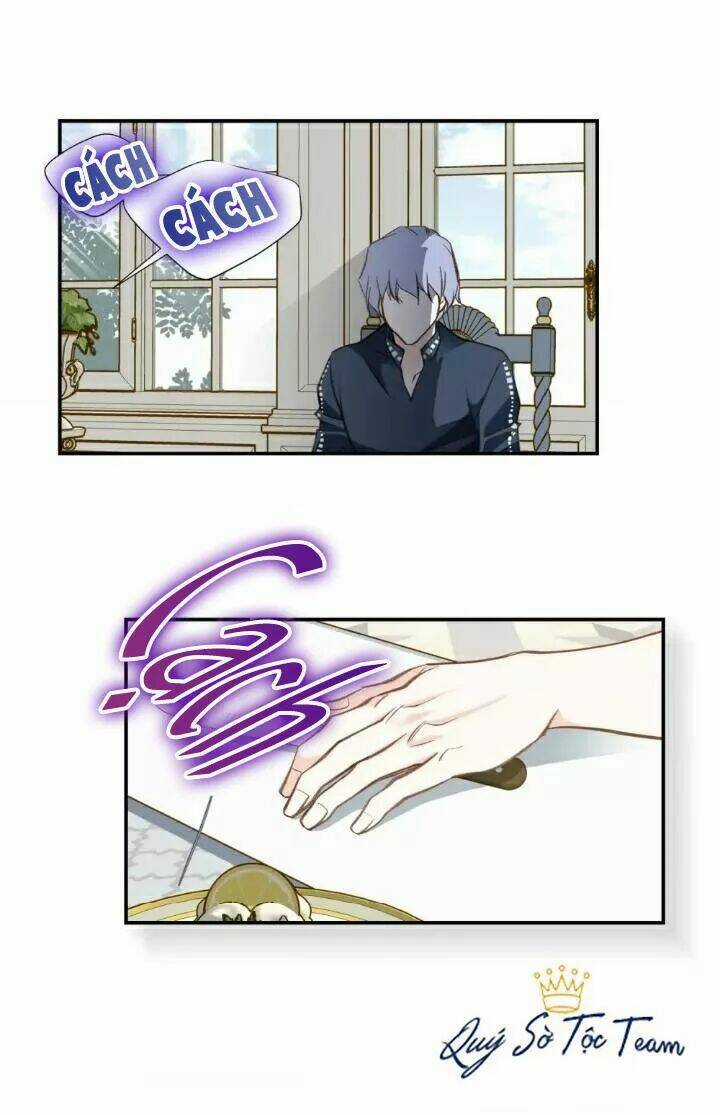 Tiếp xúc chí mạng - Chapter 101 - Trang 65