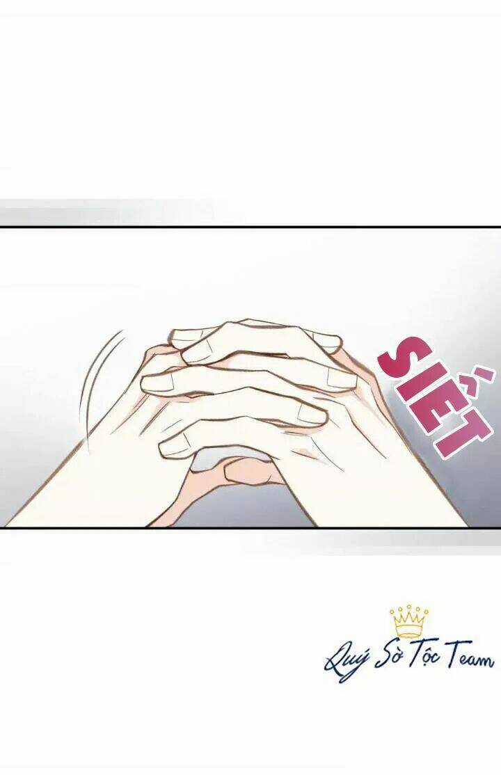 Tiếp xúc chí mạng - Chapter 101 - Trang 66