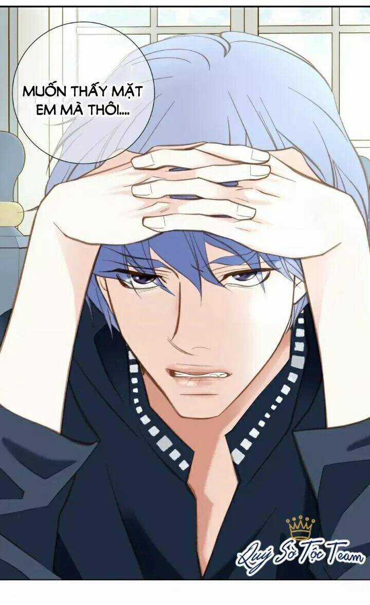 Tiếp xúc chí mạng - Chapter 101 - Trang 68