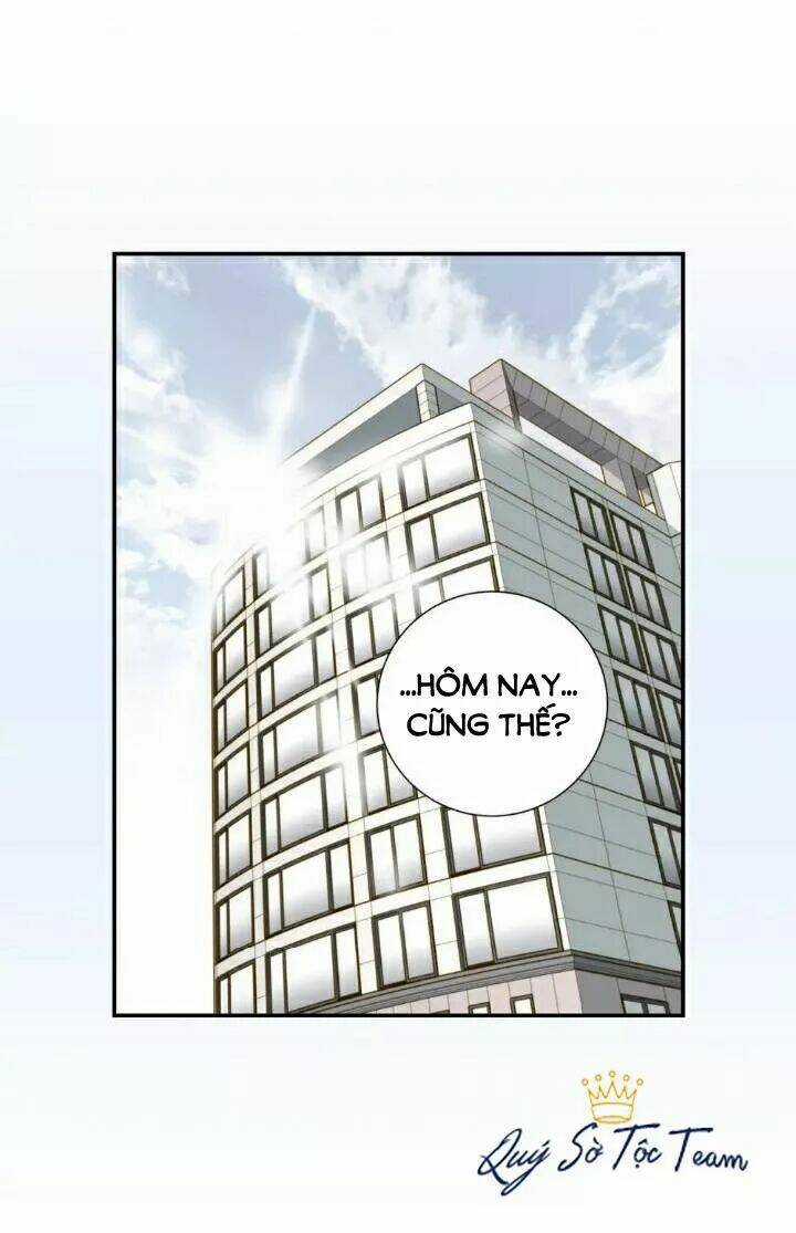 Tiếp xúc chí mạng - Chapter 101 - Trang 69