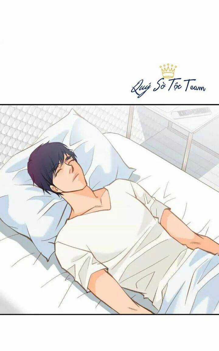 Tiếp xúc chí mạng - Chapter 101 - Trang 70