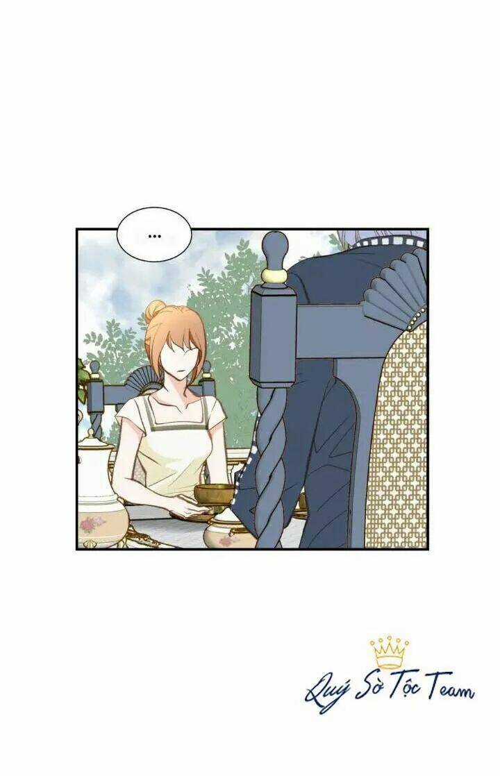 Tiếp xúc chí mạng - Chapter 101 - Trang 8