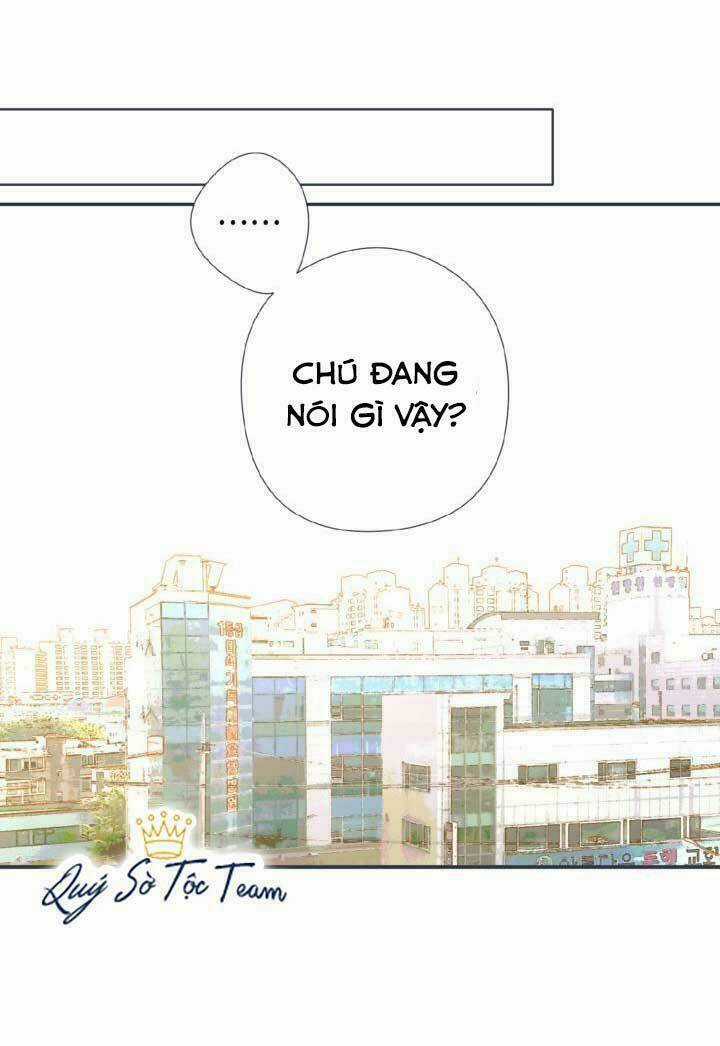 Tiếp xúc chí mạng - Chapter 11 - Trang 19