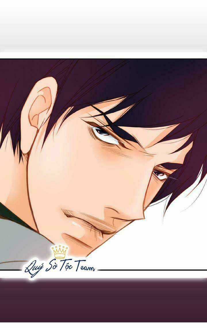 Tiếp xúc chí mạng - Chapter 11 - Trang 48