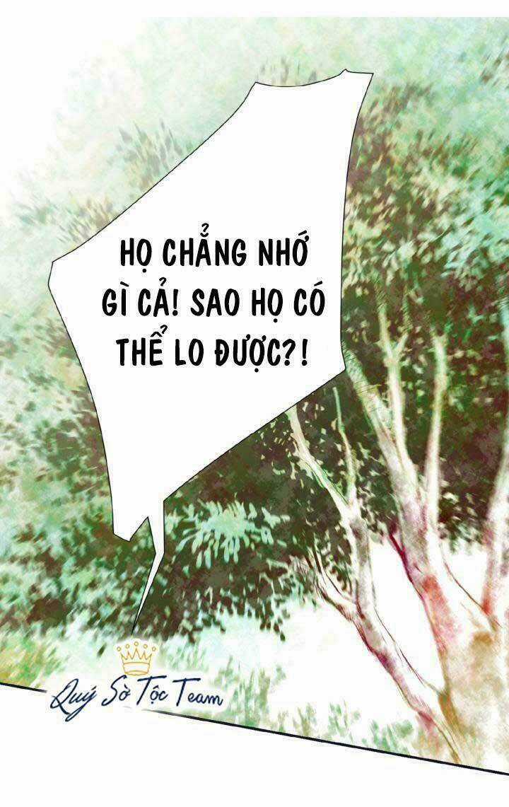 Tiếp xúc chí mạng - Chapter 11 - Trang 66