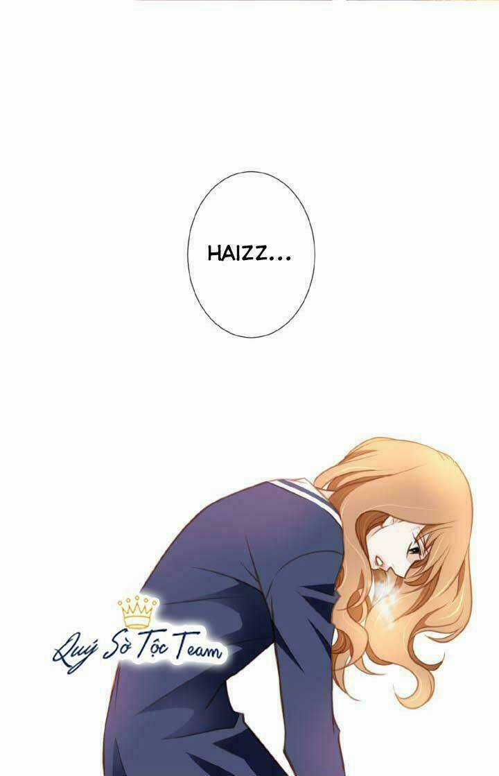 Tiếp xúc chí mạng - Chapter 11 - Trang 10