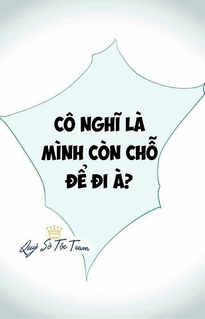 Tiếp xúc chí mạng - Chapter 12 - Trang 16