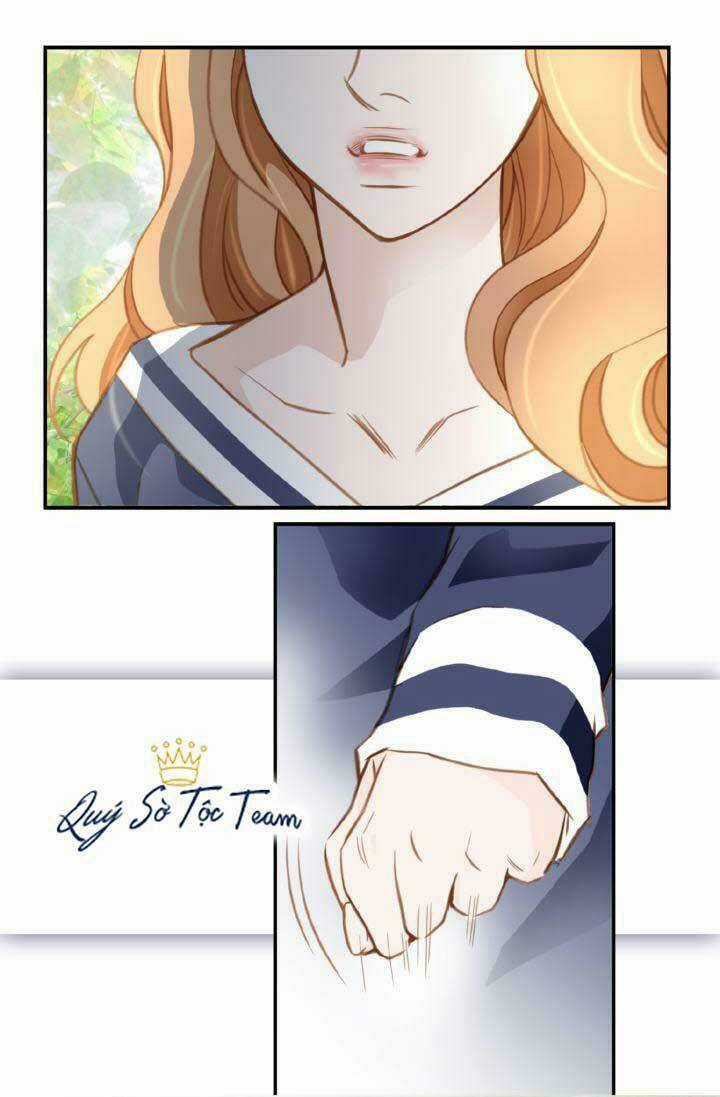 Tiếp xúc chí mạng - Chapter 12 - Trang 26