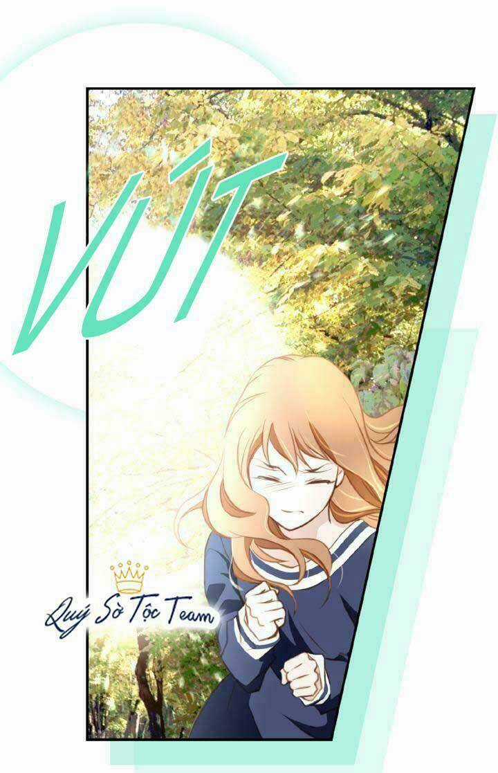 Tiếp xúc chí mạng - Chapter 12 - Trang 39