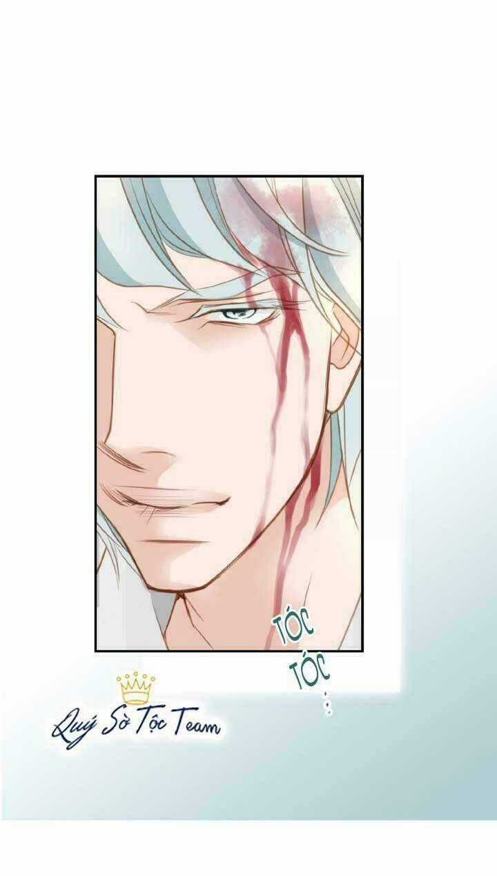 Tiếp xúc chí mạng - Chapter 12 - Trang 60