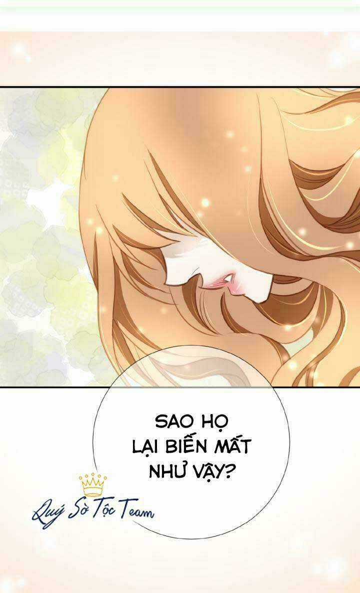 Tiếp xúc chí mạng - Chapter 12 - Trang 7