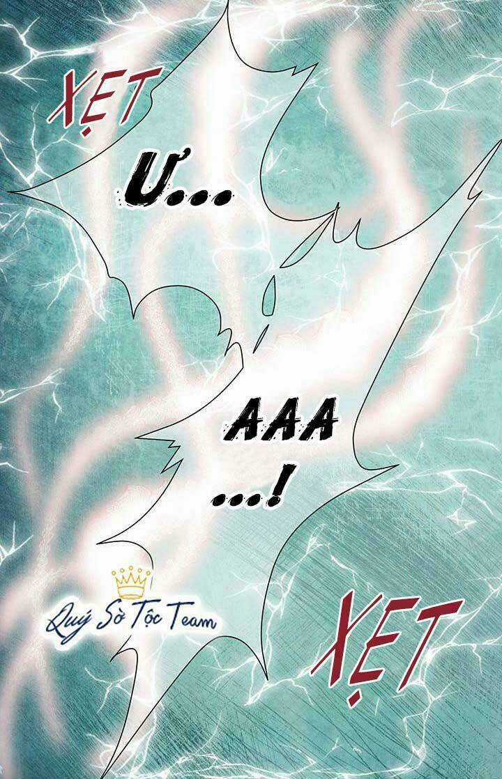 Tiếp xúc chí mạng - Chapter 13 - Trang 22